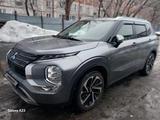 Mitsubishi Outlander 2023 года за 16 850 000 тг. в Караганда