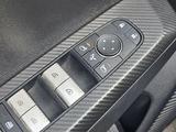 Mitsubishi Outlander 2023 года за 16 850 000 тг. в Караганда – фото 3