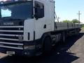 Scania  4-Series 1998 года за 10 500 000 тг. в Каскелен – фото 2