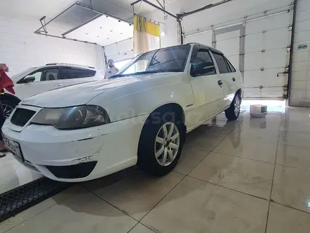 Daewoo Nexia 2011 года за 1 700 000 тг. в Актау – фото 3