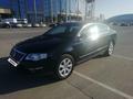 Volkswagen Passat 2006 годаүшін3 700 000 тг. в Астана – фото 28