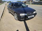 Nissan Primera 1996 года за 850 000 тг. в Атырау