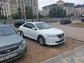 Toyota Camry 2013 годаfor9 000 000 тг. в Астана – фото 3