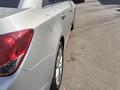 Chevrolet Cruze 2014 годаfor4 600 000 тг. в Алматы – фото 7