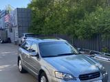 Subaru Outback 2006 года за 7 100 000 тг. в Караганда