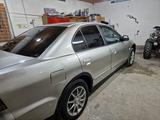 Mitsubishi Galant 1998 года за 1 600 000 тг. в Актау – фото 4