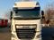 DAF  XF 2019 года за 33 000 000 тг. в Алматы