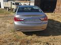 Hyundai Sonata 2012 года за 3 800 000 тг. в Актау