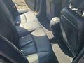 Hyundai Sonata 2012 года за 3 800 000 тг. в Актау – фото 4