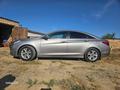 Hyundai Sonata 2012 года за 3 800 000 тг. в Актау – фото 5