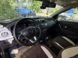 Renault Sandero Stepway 2019 годаүшін6 000 000 тг. в Уральск – фото 2