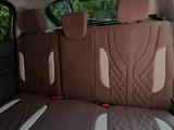 Renault Sandero Stepway 2019 годаүшін6 000 000 тг. в Уральск – фото 3