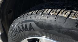 Subaru Outback 2016 года за 6 900 000 тг. в Жанаозен – фото 4