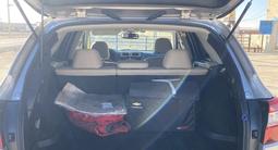 Subaru Outback 2016 года за 6 900 000 тг. в Жанаозен – фото 5