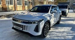 EXEED RX 2023 года за 12 300 000 тг. в Астана