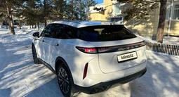 EXEED RX 2023 года за 12 300 000 тг. в Астана – фото 3