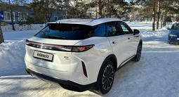 EXEED RX 2023 года за 12 300 000 тг. в Астана – фото 4