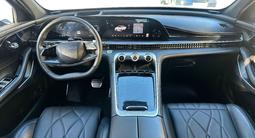 EXEED RX 2023 года за 12 300 000 тг. в Астана – фото 5