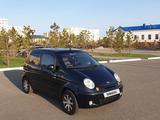 Daewoo Matiz 2007 года за 1 420 000 тг. в Кокшетау