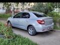 Renault Logan 2016 года за 3 700 000 тг. в Усть-Каменогорск – фото 2