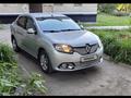 Renault Logan 2016 года за 3 700 000 тг. в Усть-Каменогорск – фото 3