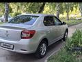 Renault Logan 2016 года за 3 700 000 тг. в Усть-Каменогорск – фото 4