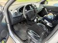 Renault Logan 2016 года за 3 700 000 тг. в Усть-Каменогорск – фото 5