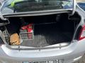 Renault Logan 2016 года за 3 700 000 тг. в Усть-Каменогорск – фото 7