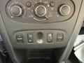 Renault Logan 2016 года за 3 700 000 тг. в Усть-Каменогорск – фото 8