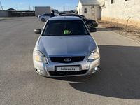 ВАЗ (Lada) Priora 2170 2011 годаүшін2 000 000 тг. в Актау