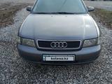 Audi A4 1995 года за 1 700 000 тг. в Шымкент – фото 3