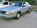 Audi 100 1991 годаfor800 000 тг. в Алматы