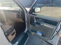 Land Rover Discovery 2005 года за 9 300 000 тг. в Алматы – фото 7