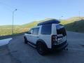Land Rover Discovery 2005 года за 9 300 000 тг. в Алматы – фото 10