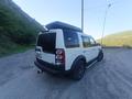 Land Rover Discovery 2005 года за 9 300 000 тг. в Алматы – фото 12
