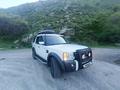 Land Rover Discovery 2005 года за 9 300 000 тг. в Алматы – фото 14