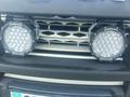 Land Rover Discovery 2005 года за 9 300 000 тг. в Алматы – фото 19