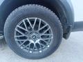 Land Rover Discovery 2005 года за 9 300 000 тг. в Алматы – фото 20