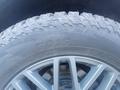 Land Rover Discovery 2005 года за 9 300 000 тг. в Алматы – фото 21