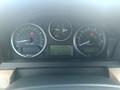 Land Rover Discovery 2005 года за 9 300 000 тг. в Алматы – фото 3