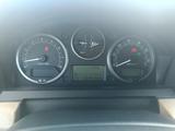 Land Rover Discovery 2005 года за 9 300 000 тг. в Алматы – фото 3