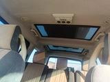 Land Rover Discovery 2005 года за 9 300 000 тг. в Алматы – фото 4