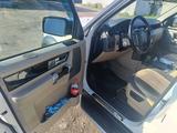 Land Rover Discovery 2005 года за 9 300 000 тг. в Алматы – фото 5
