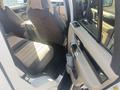 Land Rover Discovery 2005 года за 9 300 000 тг. в Алматы – фото 6