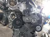 Двигатель ВМВ Е 60, 2.5 диз.for700 000 тг. в Караганда – фото 2