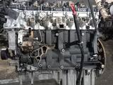 Двигатель ВМВ Е 60, 2.5 диз. за 700 000 тг. в Караганда – фото 3
