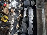 Двигатель ВМВ Е 60, 2.5 диз.for700 000 тг. в Караганда – фото 5