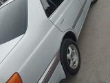 Toyota Corona 1997 годаүшін2 550 000 тг. в Усть-Каменогорск – фото 4