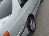 Toyota Corona 1997 годаүшін2 500 000 тг. в Усть-Каменогорск – фото 4