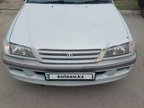 Toyota Corona 1997 годаүшін2 650 000 тг. в Усть-Каменогорск – фото 3